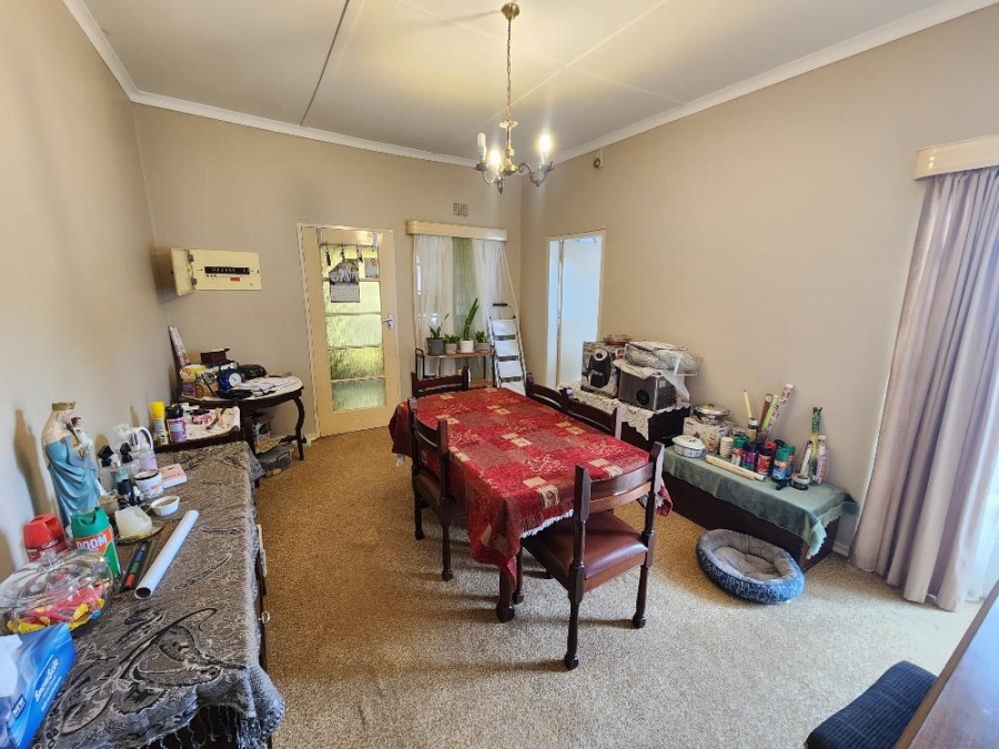 3 Bedroom Property for Sale in Beaconsfield Northern Cape